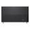 LG QNED 65QNED82A6B 65? 4K UHD Smart TV HDR10 VRR AI Sound Pro Dolby Digital