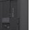 LG QNED 65QNED82A6B 65? 4K UHD Smart TV HDR10 VRR AI Sound Pro Dolby Digital