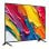 LG QNED 65QNED82A6B 65? 4K UHD Smart TV HDR10 VRR AI Sound Pro Dolby Digital