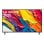 LG QNED 55QNED82A6B 55? 4K Ultra HD Magic Remote, HDMI 2.1, AI Sound Pro