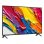 LG QNED 55QNED82A6B 55? 4K Ultra HD Magic Remote, HDMI 2.1, AI Sound Pro