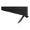 LG QNED 43QNED82A6B 43? 4K Ultra HD Smart TV Dolby Digital HDR10 AirPlay 2 WebOS