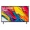 LG QNED 43QNED82A6B 43? 4K Ultra HD Smart TV Dolby Digital HDR10 AirPlay 2 WebOS