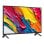 LG QNED 43QNED82A6B 43? 4K Ultra HD Smart TV Dolby Digital HDR10 AirPlay 2 WebOS