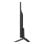 LG QNED 43QNED82A6B 43? 4K Ultra HD Smart TV Dolby Digital HDR10 AirPlay 2 WebOS