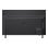 LG QNED 43QNED82A6B 43? 4K Ultra HD Smart TV Dolby Digital HDR10 AirPlay 2 WebOS