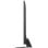 LG NanoCell 86NANO81A6A Smart TV 4K Ultra HD da 86 pollici con processore cloud per giochi α7 Gen8
