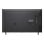 LG NanoCell 75NANO81A6A 75? 4K UHD HDR10 Magic Remote ultra slim