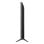 LG NanoCell 75NANO81A6A 75? 4K UHD HDR10 Magic Remote ultra slim