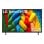 LG NanoCell 75NANO81A6A 75? 4K UHD HDR10 Magic Remote ultra slim
