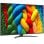 LG NanoCell 75NANO81A6A 75? 4K UHD HDR10 Magic Remote ultra slim