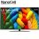 TV LG NanoCell 75NANO81A6A 75" 4K UltraHD 60Hz Smart TV WebOS HDR10 Magic Remote