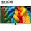 LG NanoCell 75NANO81A6A 75? 4K UHD HDR10 Magic Remote ultra slim