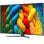 LG NanoCell 75NANO81A6A 75? 4K UHD HDR10 Magic Remote ultra slim