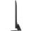 LG NanoCell 75NANO81A6A 75? 4K UHD HDR10 Magic Remote ultra slim