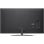 LG NanoCell 75NANO81A6A 75? 4K UHD HDR10 Magic Remote ultra slim