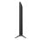 LG NanoCell 75NANO81A6A 75? 4K UHD HDR10 Magic Remote ultra slim