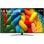 LG NanoCell 65NANO81A6A 65? 4K Ultra HD Smart TV WiFi Magic Remote VRR