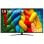 LG NanoCell 65NANO81A6A 65″ 4K Ultra HD Smart TV WiFi Magic Remote VRR