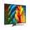 LG NanoCell 65NANO81A6A 65″ 4K Ultra HD Smart TV WiFi Magic Remote VRR