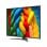 LG NanoCell 65NANO81A6A 65″ 4K Ultra HD Smart TV WiFi Magic Remote VRR