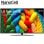 LG NanoCell 65NANO81A6A 65? 4K Ultra HD Smart TV WiFi Magic Remote VRR