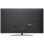 LG NanoCell 65NANO81A6A 65″ 4K Ultra HD Smart TV WiFi Magic Remote VRR