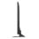 LG NanoCell 65NANO81A6A 65″ 4K Ultra HD Smart TV WiFi Magic Remote VRR