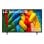 LG NanoCell 50NANO81A6A 50? 4K Ultra HD Direct LED Smart TV webOS25 Nano Color Gaming IA