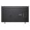 LG NanoCell 50NANO81A6A 50? 4K Ultra HD Direct LED Smart TV webOS25 Nano Color Gaming IA