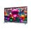 LG Direct-LED 86UA75006LA 86? 4K UHD Smart TV ThinQ HDR Filmmaker Mode Bluetooth