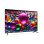 TV LG Direct-LED 86UA75006LA 86" 4K UltraHD 60Hz Smart TV WebOS HDR10 HLG Bluetooth