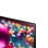 LG Direct-LED 86UA75006LA 86? 4K UHD Smart TV ThinQ HDR Filmmaker Mode Bluetooth