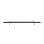 LG Direct-LED 86UA75006LA 86? 4K UHD Smart TV ThinQ HDR Filmmaker Mode Bluetooth