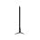 LG Direct-LED 86UA75006LA 86? 4K UHD Smart TV ThinQ HDR Filmmaker Mode Bluetooth