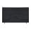 LG Direct-LED 86UA75006LA 86? 4K UHD Smart TV ThinQ HDR Filmmaker Mode Bluetooth