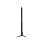 LG LED 75UA75006LA 75? 4K UHD Smart TV HDR10 AI Sound Pro WebOS 25