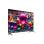LG LED 75UA75006LA 75? 4K UHD Smart TV HDR10 AI Sound Pro WebOS 25