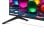 LG LED 75UA75006LA 75? 4K UHD Smart TV HDR10 AI Sound Pro WebOS 25