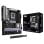 Carte mère gaming ASRock Z890 LGA1851 ATX LiveMixer WiFi 7 Thunderbolt 4