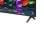 LG LED 55UA75006LA 55? 4K UHD Alexa AirPlay Smart TV HDR10 Game Mode