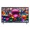 LG LED 55UA75006LA 55? 4K UHD Alexa AirPlay Smart TV HDR10 Game Mode