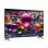 LG LED 55UA75006LA 55? 4K UHD Alexa AirPlay Smart TV HDR10 Game Mode