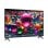 TV LG LED 55UA75006LA 55" 4K UltraHD 60Hz Smart TV WebOS HDR10 Alexa AirPlay