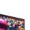 LG LED 55UA75006LA 55? 4K UHD Alexa AirPlay Smart TV HDR10 Game Mode