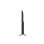 LG LED 55UA75006LA 55? 4K UHD Alexa AirPlay Smart TV HDR10 Game Mode