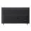LG LED 55UA75006LA 55? 4K UHD Alexa AirPlay Smart TV HDR10 Game Mode