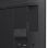 LG LED 55UA75006LA 55? 4K UHD Alexa AirPlay Smart TV HDR10 Game Mode