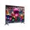 LG LED 55UA75006LA 55? 4K UHD Alexa AirPlay Smart TV HDR10 Game Mode