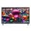LG LED 50UA75006LA 50″ 4K Ultra HD Smart TV AI HDR10 Sem Moldura AirPlay 2 Bluetooth